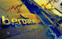 liberbank710