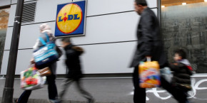 lidl signe des accords avec des eleveurs et des industriels