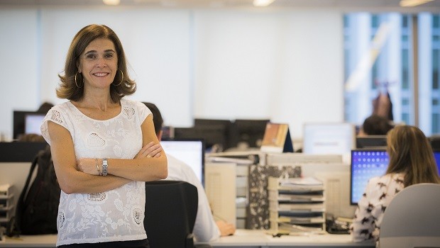 lily corredor ibercaja lily corredor ibercaja