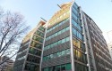 lloyds bank hq