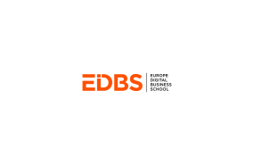 logo png logo png