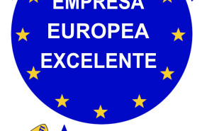 logo emp eur excelente 