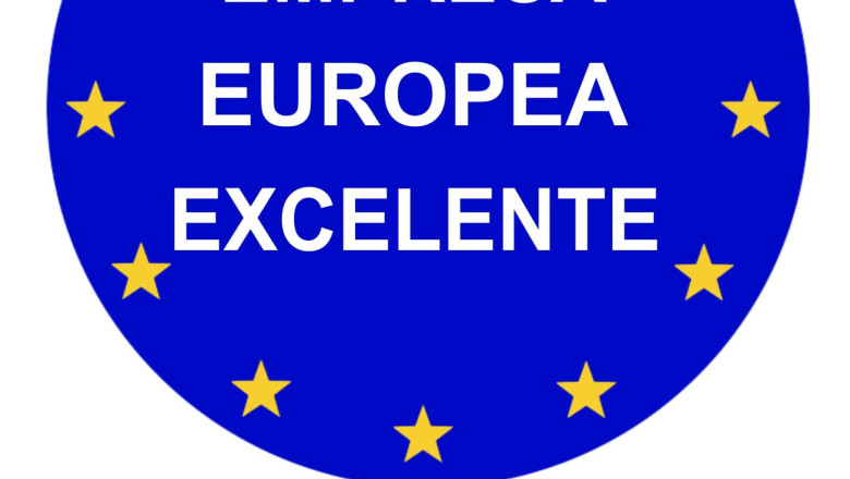 logo emp eur excelente 