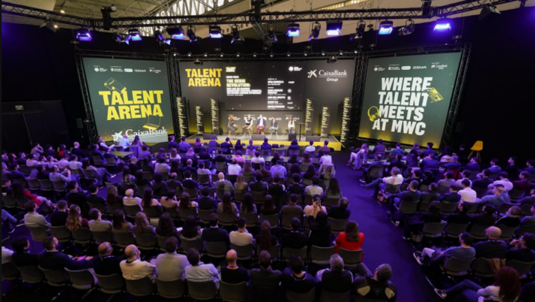 ma   worldline en talentarena 2025