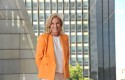 maria-dolores-dancausa-bankinter