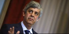 mario-centeno-president-de-l-eurogroupe mario-centeno-president-de-l-eurogroupe