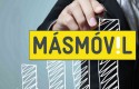 masmovil logo