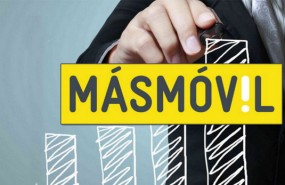 masmovil logo masmovil logo