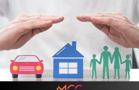 mcc banking protege tu futuro con su nueva lnea de seguros integrales mcc banking protege tu futuro con su nueva lnea de seguros integrales