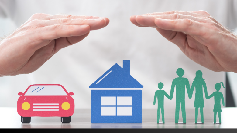 mcc banking protege tu futuro con su nueva lnea de seguros integrales