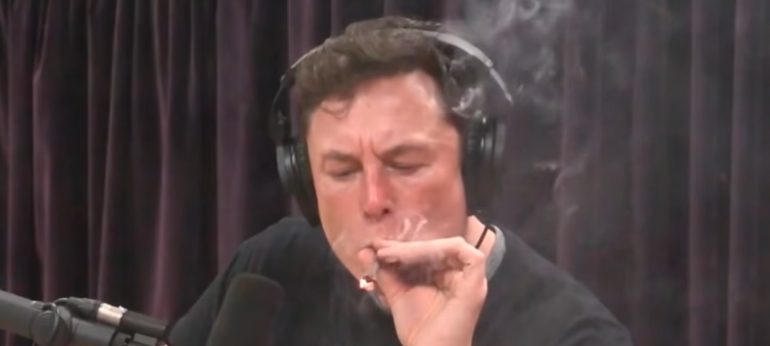 https://img.s3wfg.com/web/img/images_uploaded/8/c/musk_porro.jpg