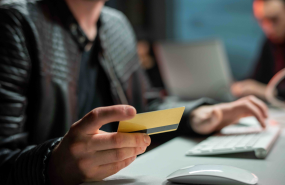 ndp   solo un 9 de los usuarios contrata seguros de ciber riesgo 2 20240516130542 