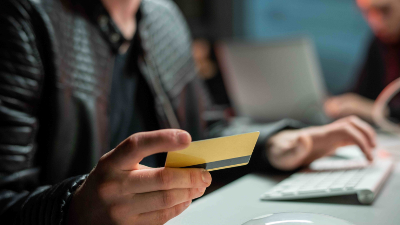 ndp   solo un 9 de los usuarios contrata seguros de ciber riesgo 2 20240516130542 