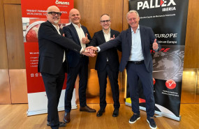 ndppall ex 20260306145626 