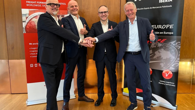 ndppall ex 20260306145626 