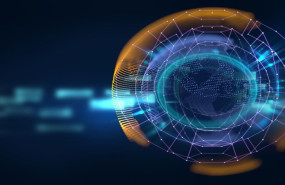 np   eviden en colaboracin con cryptonext security soportar algoritmos post cunticos