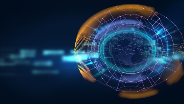 np   eviden en colaboracin con cryptonext security soportar algoritmos post cunticos