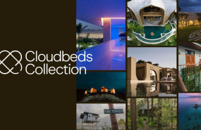 og cloudbeds collection