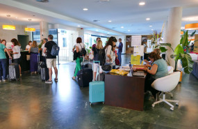 p1300067 2 20231004112246 p1300067 2 20231004112246