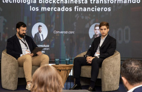 pablo gomez ceo metlabs tokenizacion blockchain 20260430175415 