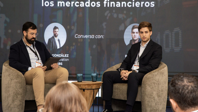 pablo gomez ceo metlabs tokenizacion blockchain 20260430175415 