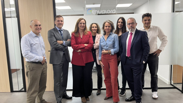 parte del equipo de envalora 20241112160028 