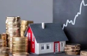 photo 2024 07 12 11 14 16 1 1