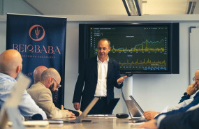 photo 2022 01 13 13 02 05