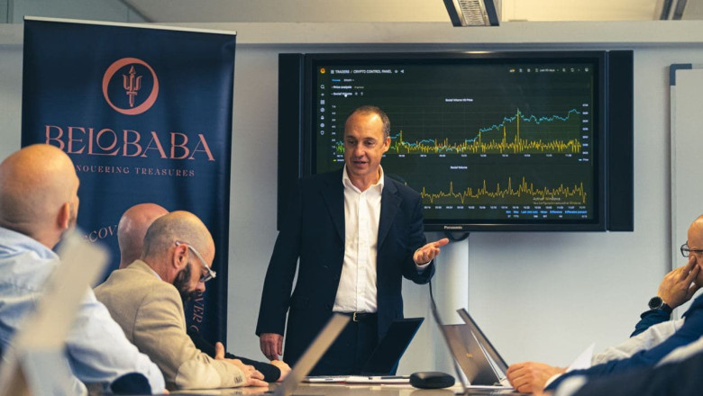 photo 2022 01 13 13 02 05