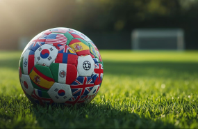 portada np segurchollo explica a quin protegen realmente los seguros de los futbolistas en el mundial 20260617195717 portada np segurchollo explica a quin protegen realmente los seguros de los futbolistas en el mundial 20260617195717