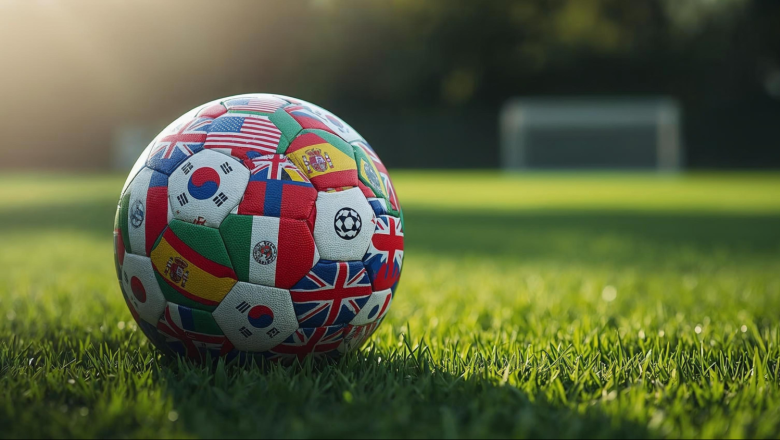 portada np segurchollo explica a quin protegen realmente los seguros de los futbolistas en el mundial 20260617195717 