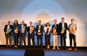 premios anarpla premios anarpla