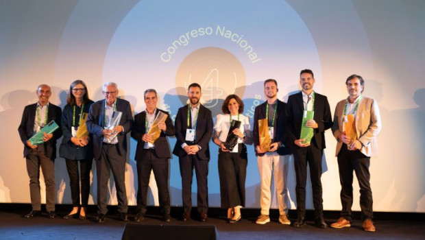 premios anarpla