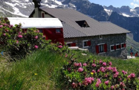 refugio omio refugio omio