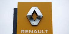 renault-a-atteint-ses-objectifs-malgre-les-marches-et-nissan