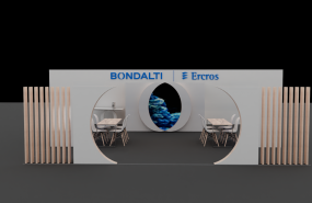 render bondalti ercros expoquimia render bondalti ercros expoquimia