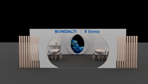 render bondalti ercros expoquimia 