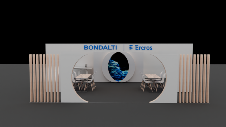 render bondalti ercros expoquimia render bondalti ercros expoquimia