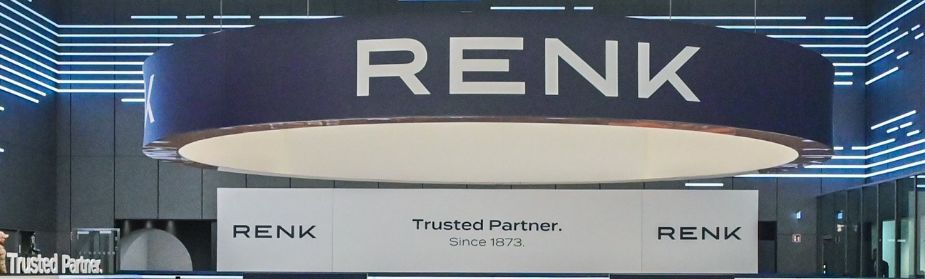 renkcb8011