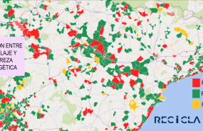 renta y reciclaje mapa espaa02 20250725133547 
