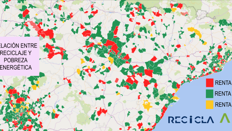 renta y reciclaje mapa espaa02 20250725133547 