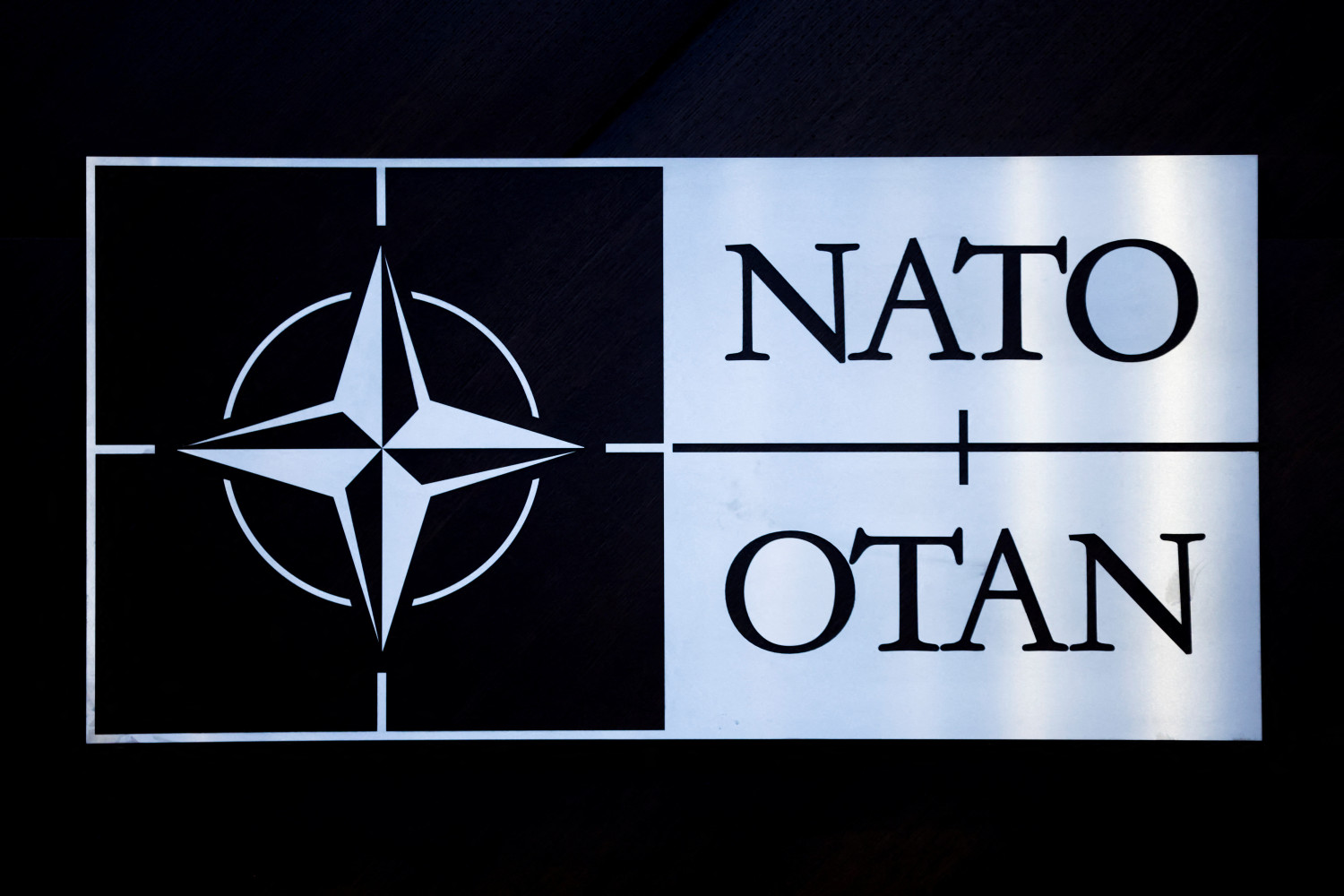 Google Cloud y la OTAN anuncian un acuerdo multimillonario para una nube asistida por IA