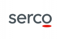 serco logo serco logo