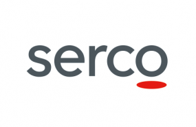 serco logo