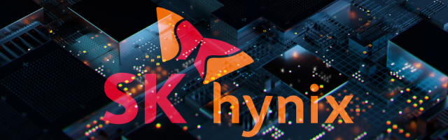 sk hynix portada 2