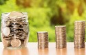 tasa-sustitucion-pensiones1