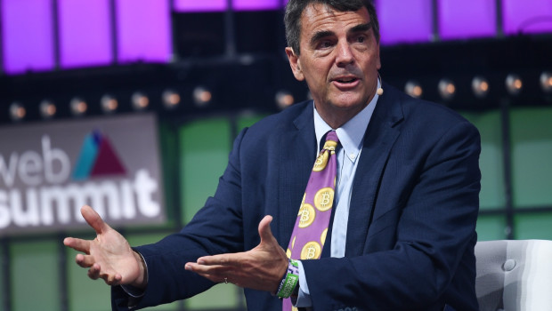 tim draper, draper