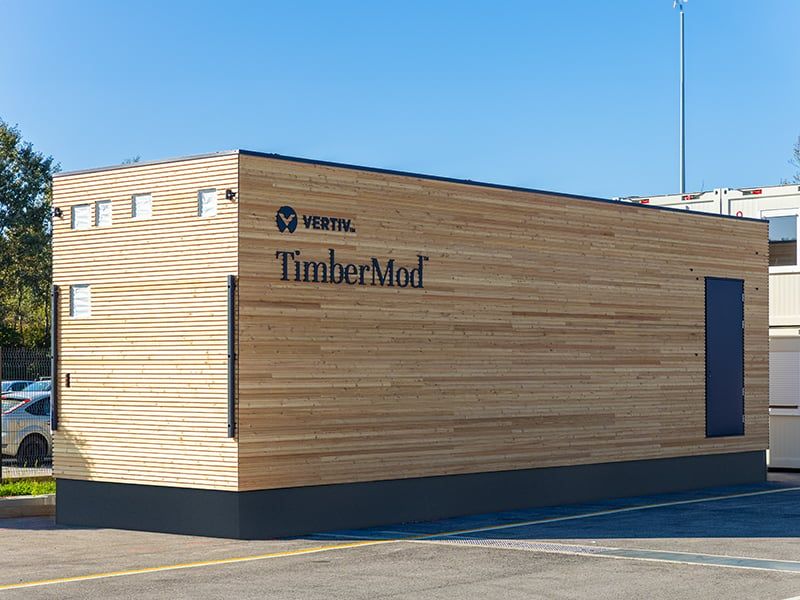 timbermod 2023