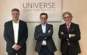universegestora