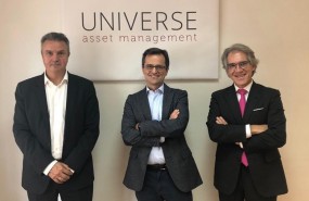 universegestora